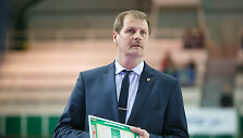 Gintaras Krapikas