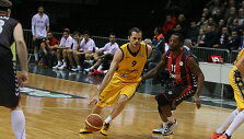 Gintaras Leonavičius