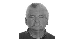 Pradingęs Arūnas &Scaron;atkus