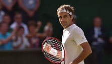 Rogeris Federeris