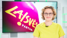 Au&scaron;rinė Armonaitė