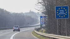 Vilnius-Ženeva su &bdquo;Volvo XC60&ldquo;