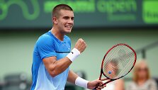 Borna Čoričius