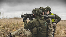 CG-M3