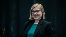 Marija Drėmaitė