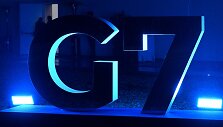 G-7