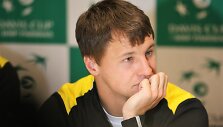 Ričardas Berankis