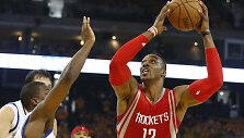 Dwightas Howardas