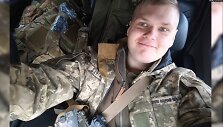 Lietuvis karo medikas Albertas, kurio &scaron;aukinys &bdquo;Dantistas&ldquo;