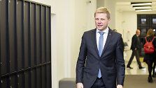 Remigijus &Scaron;ima&scaron;ius