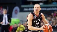 Mindaugas Girdžiūnas
