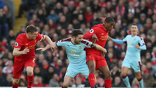&bdquo;Liverpool&ldquo; &ndash; &bdquo;Burnley&ldquo;