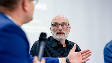 Saulius Pečeliūnas