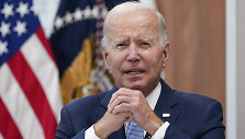 Joe Bidenas