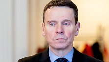 Raimondas Kurlianskis