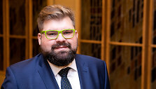 Kristijonas Barto&scaron;evičius