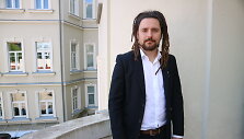 Vilmantas Ju&scaron;kėnas