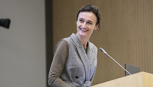Viktorija Čmilytė-Nielsen