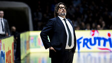 Andrea Trinchieri