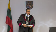 Rolandas Bužinskas