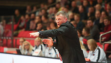 Tomas Pačėsas