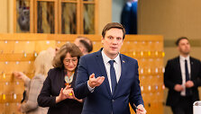 Tomas Tomilinas