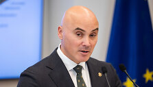 Tomas Godliauskas