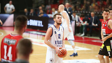 &Scaron;arūnas Vasiliauskas