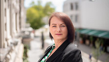 Eglė Stonkutė 