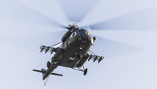 Mi-8 sraigtasparnis