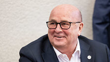 Visvaldas Matijo&scaron;aitis