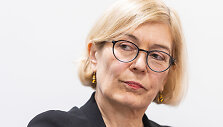 Giedrė Jankevičiūtė
