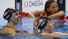 Lilly King