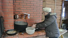 Kepa blynai