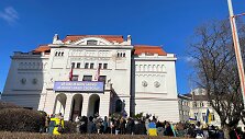 Lietuvos rusų dramos teatras