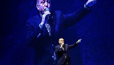 Recepas Tayyipas Erdoganas