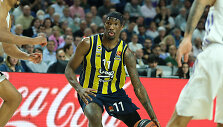 Nigelas Hayesas-Davisas