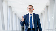 Arūnas Dulkys