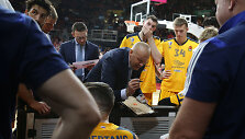 Rimas Kurtinaitis