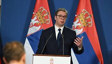 Aleksandaras Vučičius