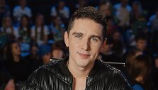 Donatas Montvydas