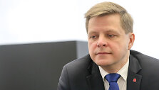 Remigijus &Scaron;ima&scaron;ius