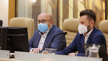 Kauno miesto tarybos posėdis