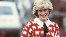 Princesė Diana