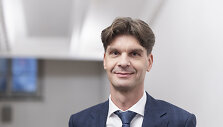 Ignas Vėgėlė