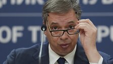 Aleksandaras Vučičius