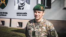Artūras Aleksa