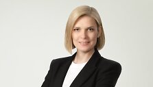 Eglė Aleksiejeva 