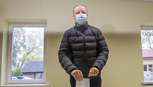 Saulius Skvernelis