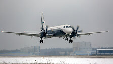 &bdquo;Il-114-300&ldquo;
